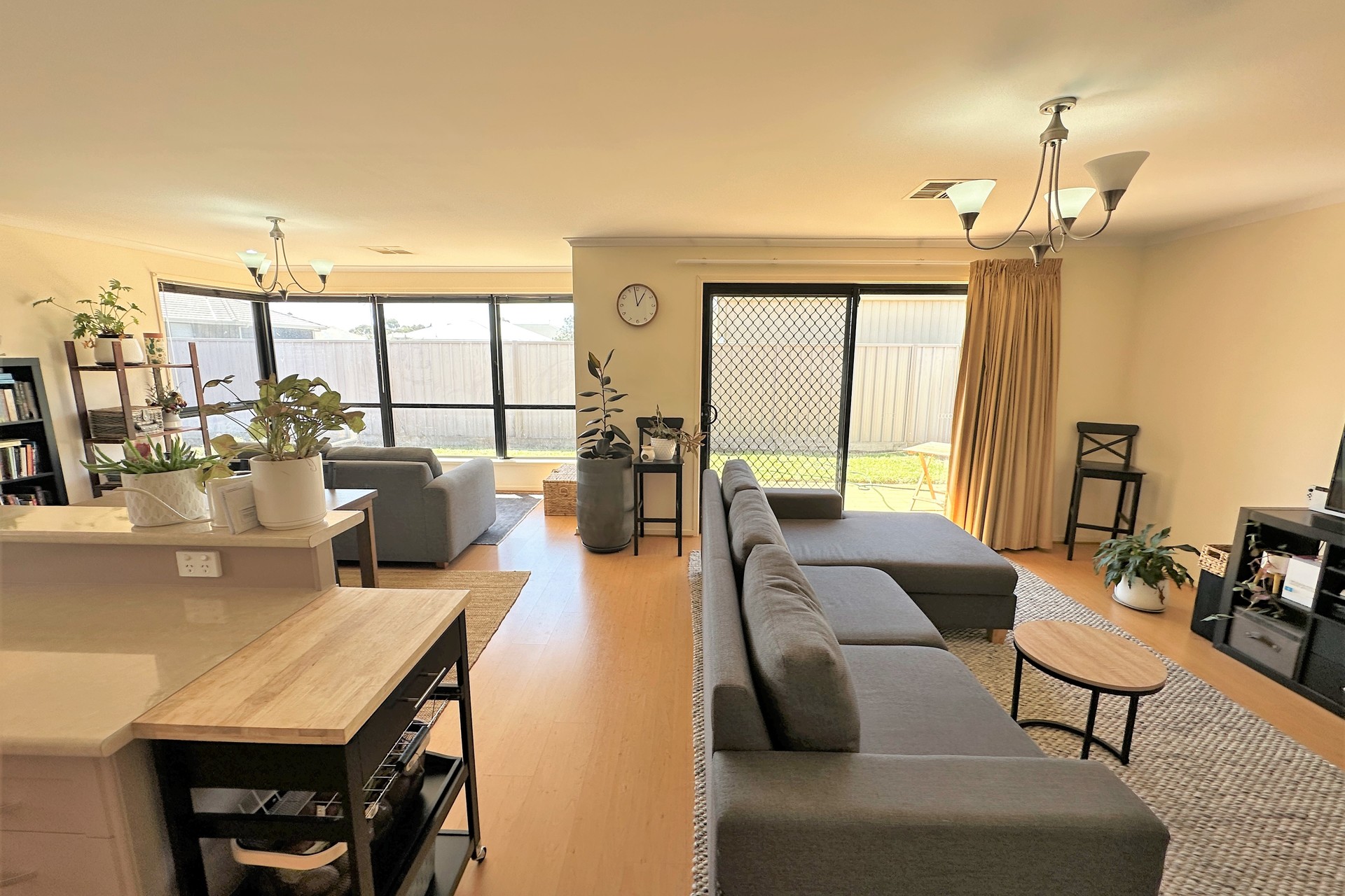 20 JENSEN AV, WHYALLA JENKINS SA 5609, 0 Schlafzimmer, 0 Badezimmer, House