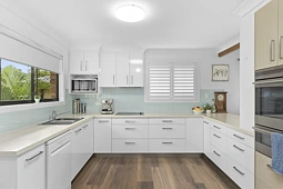 21 Coleraine Street, Ferny Grove
