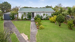 16 Fleming Street, Mangere East