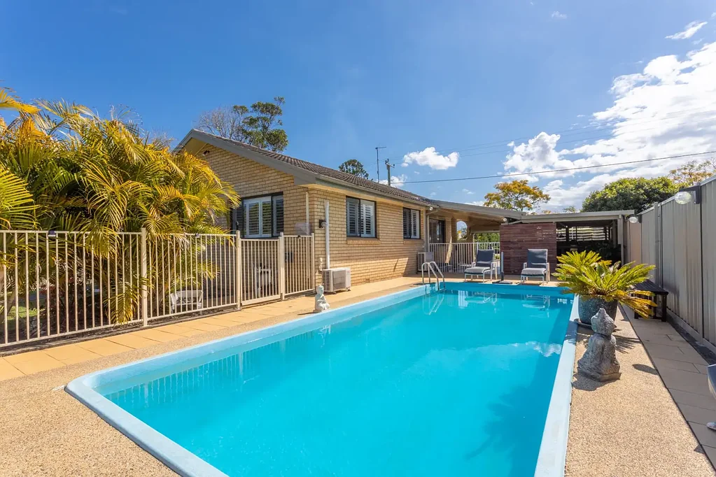 36 Appletree Street, Wingham, NSW 2429