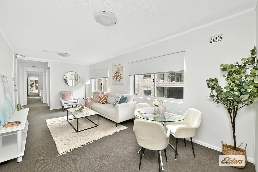 10/17 Byron Street, Coogee, NSW 2034