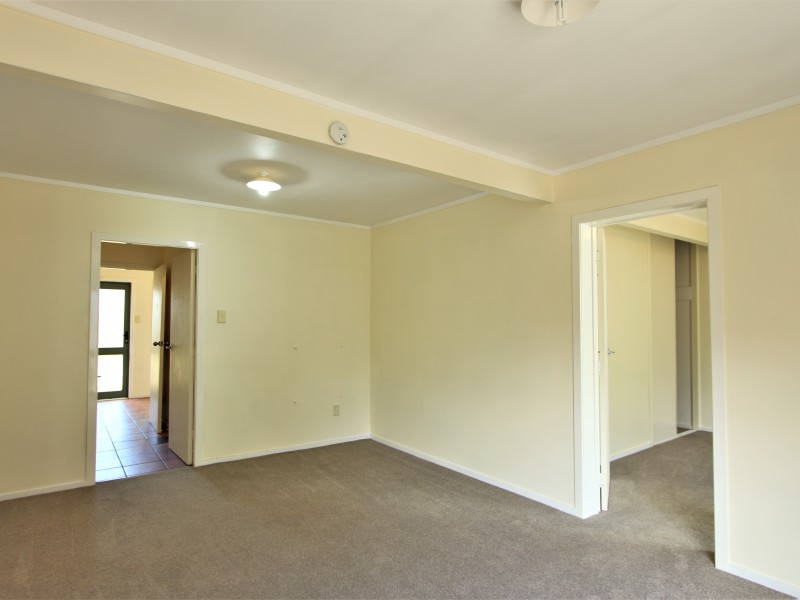 1414b Au Eruera Street, Rotorua Central, Rotorua, 2房, 1浴