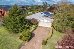 13 Skyline Drive, Gisborne