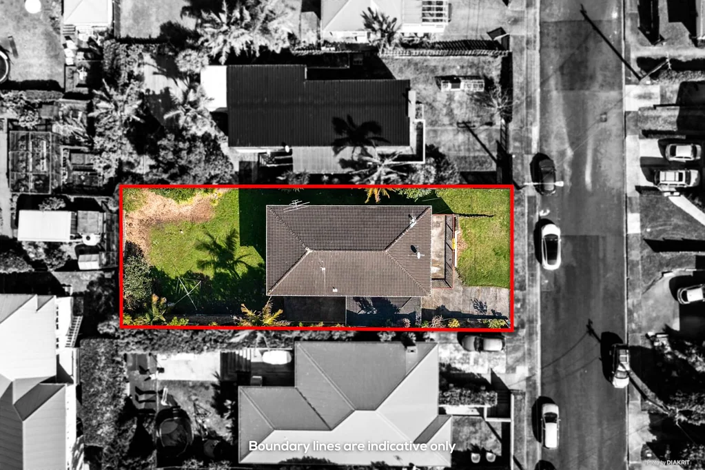 Devonport 5Kwarto EXCEPTIONAL OPPORTUNITY