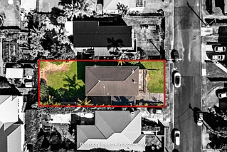 22 Regent Street, Devonport, North Shore City