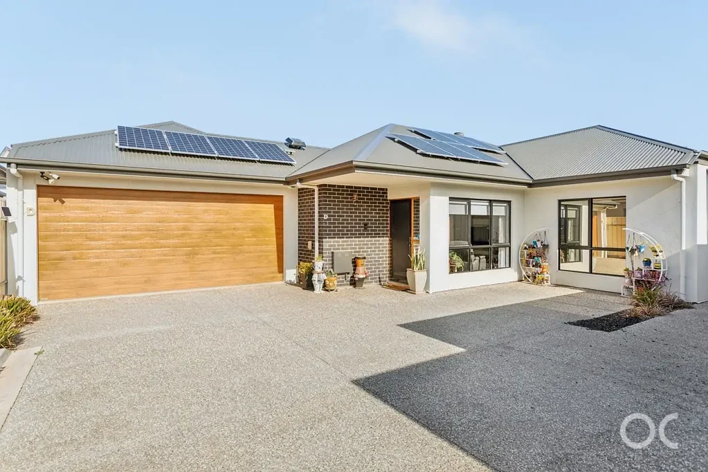 36D De Laine Avenue, Edwardstown, SA 5039