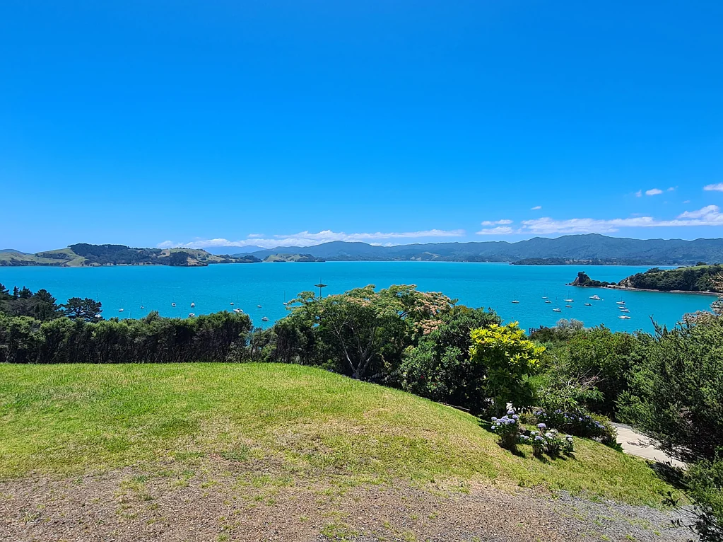 Te Kouma AQUATIC PLAYGROUND