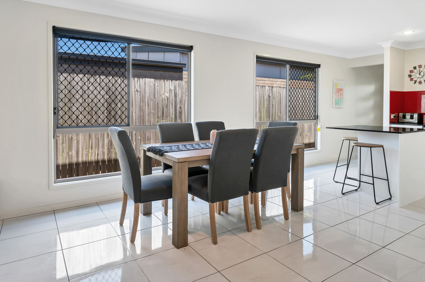 33 COLLINGROVE CCT, PIMPAMA QLD 4209, 0部屋, 0バスルーム, House