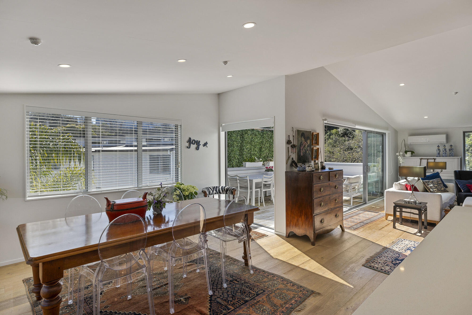 4/30C Kempthorne Crescent, Mission Bay, photo 11