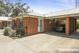 6/122 Craig Avenue, Warracknabeal