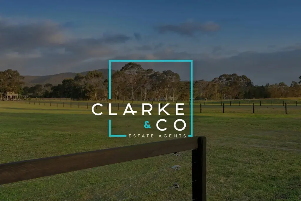 LOT 51/1 Palmer Street, Mulbring, NSW 2323