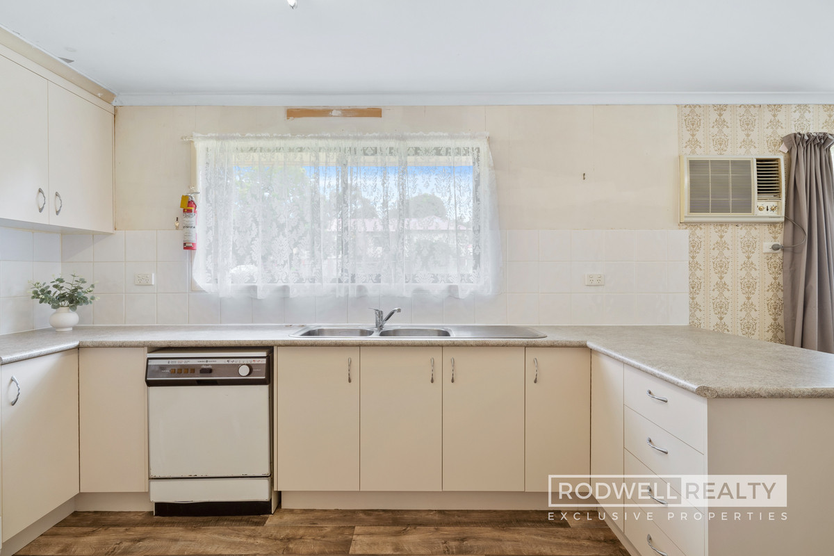 36 BUCHANAN ST, BEAUDESERT QLD 4285, 0 rūma, 0 rūma horoi, House