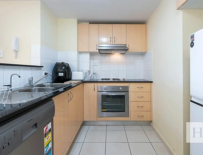 95/54-66 Hutton Road, The Entrance North, Central Coast, 1 Bedrooms, 1 Bathrooms, Unit