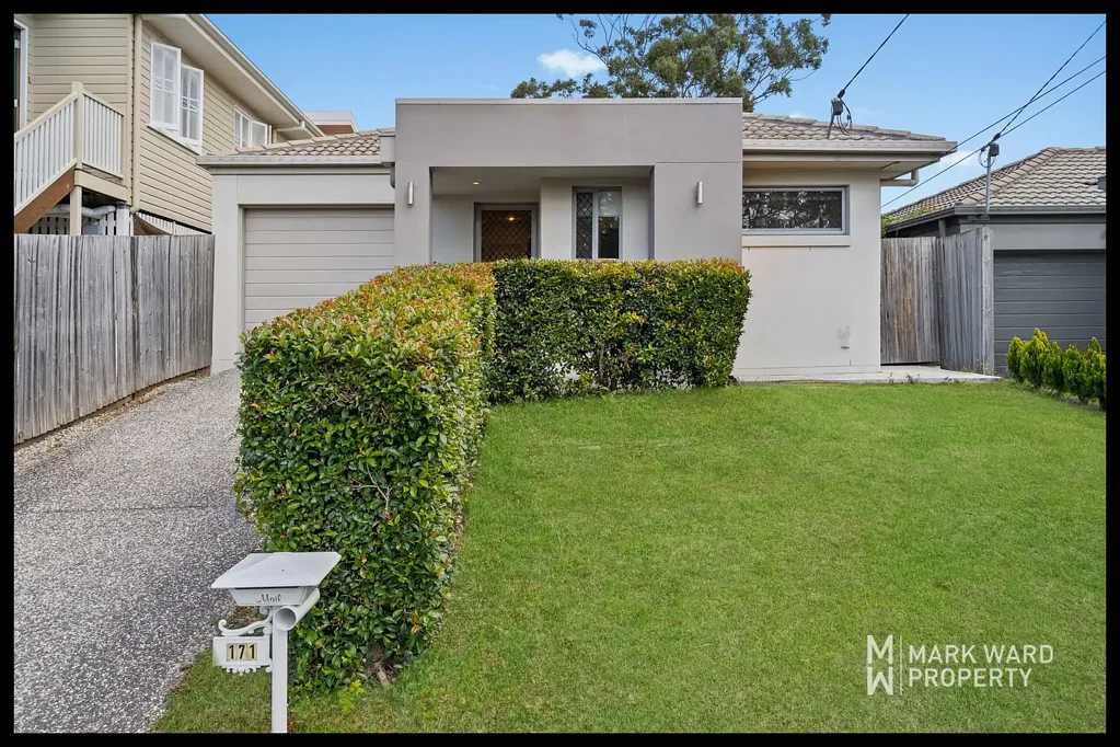 171 Henson Road, Salisbury, QLD 4107