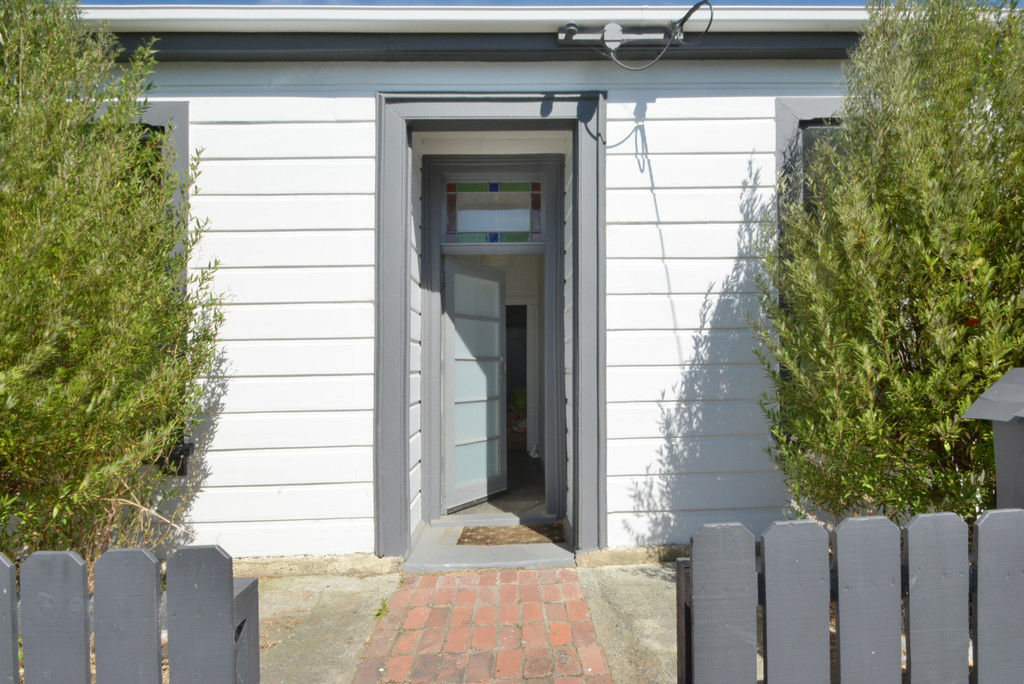 3 Largo Avenue, South Dunedin, Dunedin, 3房, 1浴