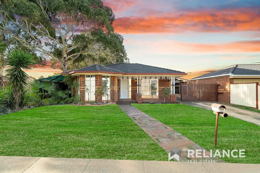 Stunning Home in a Great Location !!