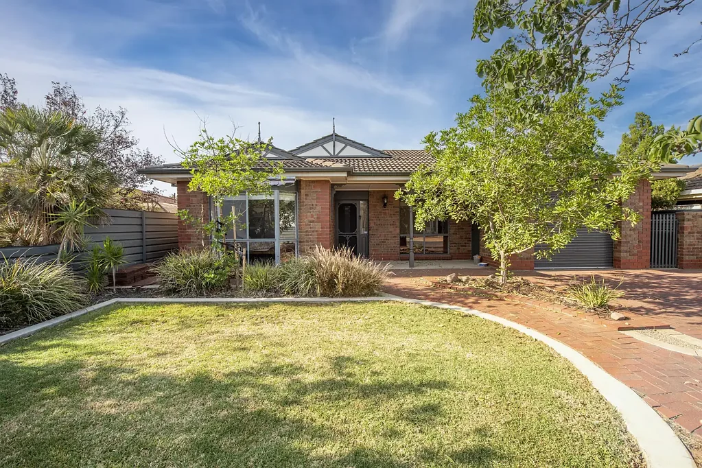 11 Bray Street, Port Pirie, SA 5540