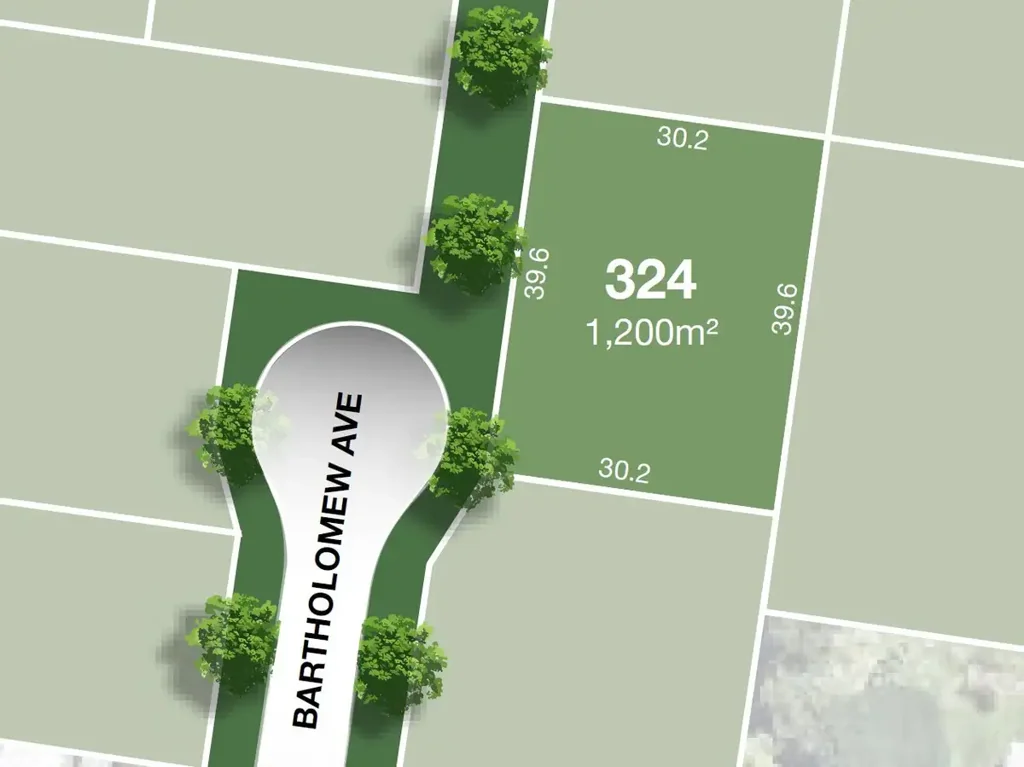 Boonah Quarter Acre Blocks Selling Now!