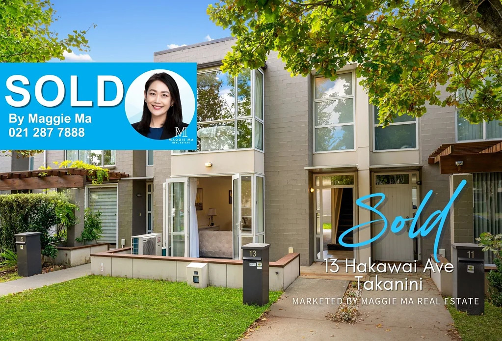 13 Hakawai Avenue, Takanini, Papakura, Auckland