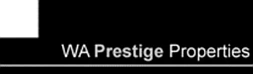 WA Prestige Properties