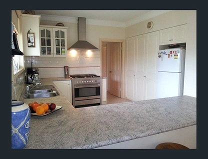 465 Greenhalghs Road, Smythes Creek, Ballarat, 4 ਕਮਰੇ, 2 ਬਾਥਰੂਮ, House