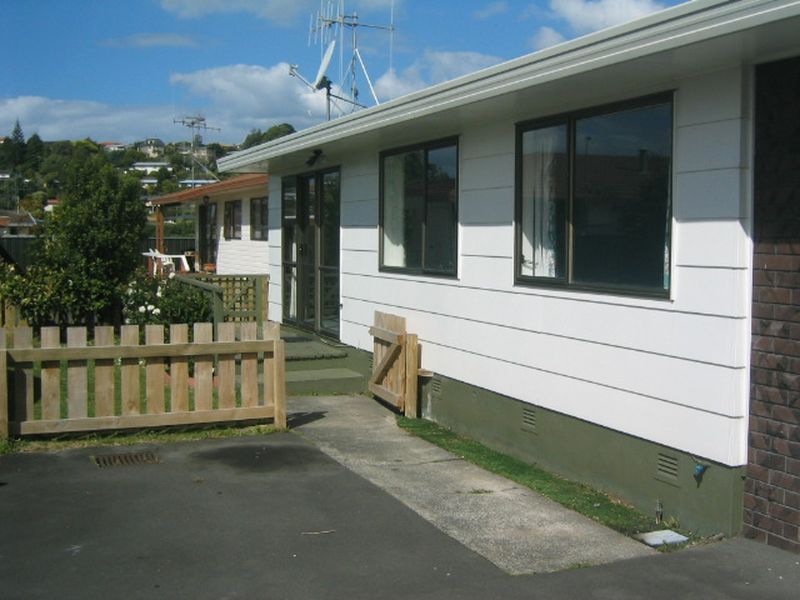 420a Ngatai Road, Bellevue, Tauranga, 3 침실, 1 욕실