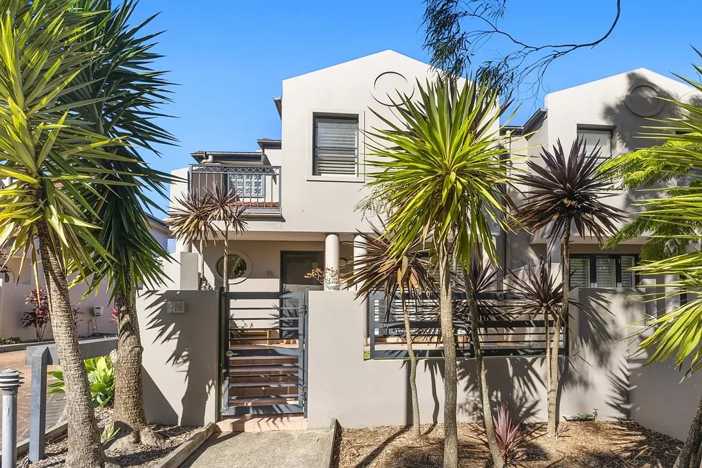 18/17-27 Dilkara Circuit, Bangor, NSW 2234