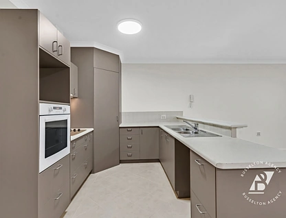14/12 Farrelly Street, Margaret River, Bunbury, 2 Kuwarto, 1 Banyo, Apartment