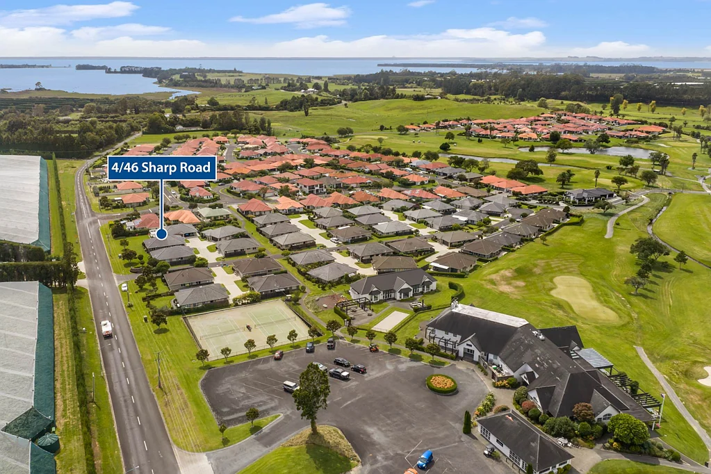 Katikati 3Phòng ngủ Fairview Opportunity – Vendors Ready to Move!