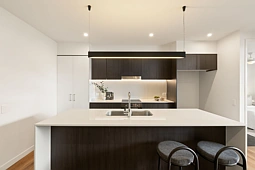 504/133 Clarence Road, Indooroopilly