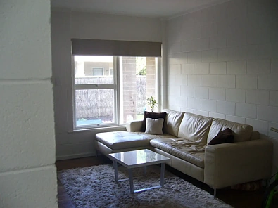 1/14 Kyle Street, Glenside, SA 5065, 1 slaapkamers, 1 badkamers, Unit