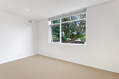 2/1 Ilikai Place, Dee Why, NSW 2099, 2房, 1浴, Apartment