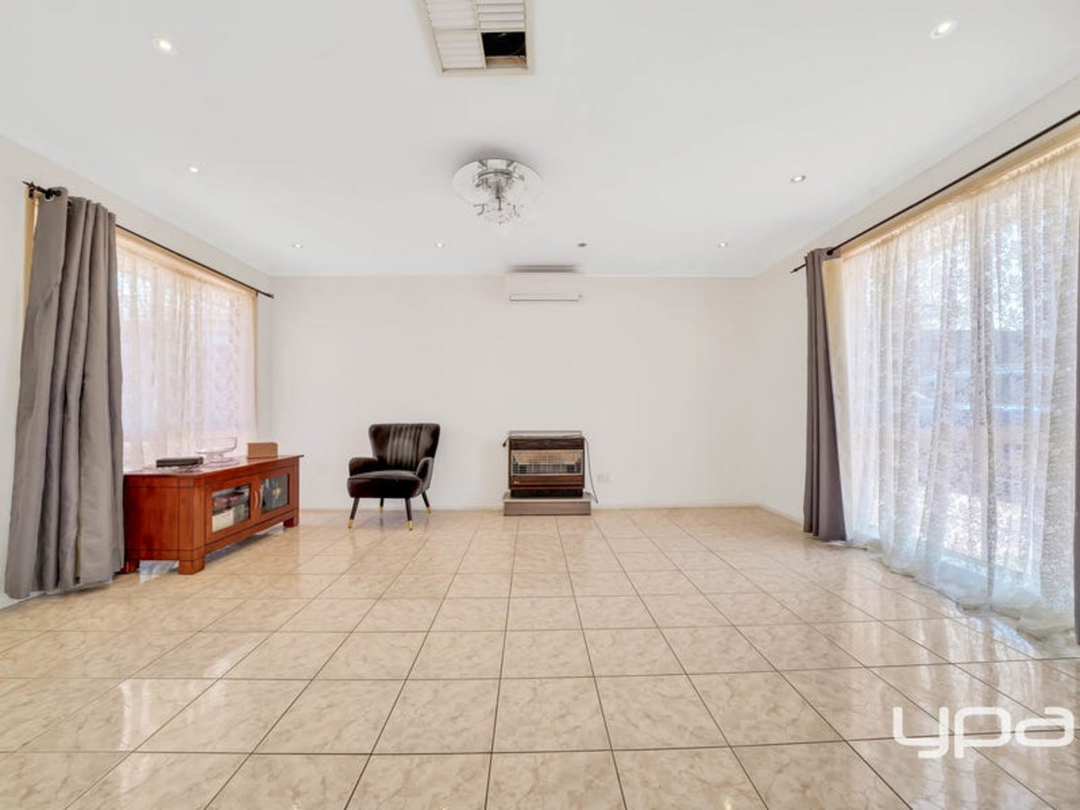 16 BULLRUSH CT, MEADOW HEIGHTS VIC 3048, 0 ਕਮਰੇ, 0 ਬਾਥਰੂਮ, House