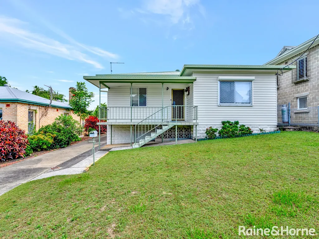 7 Clarence Street, Maclean, NSW 2463
