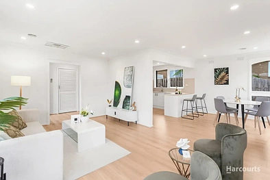 20 Stradella Avenue, Vermont South, VIC 3133, 4 slaapkamers, 2 badkamers, House