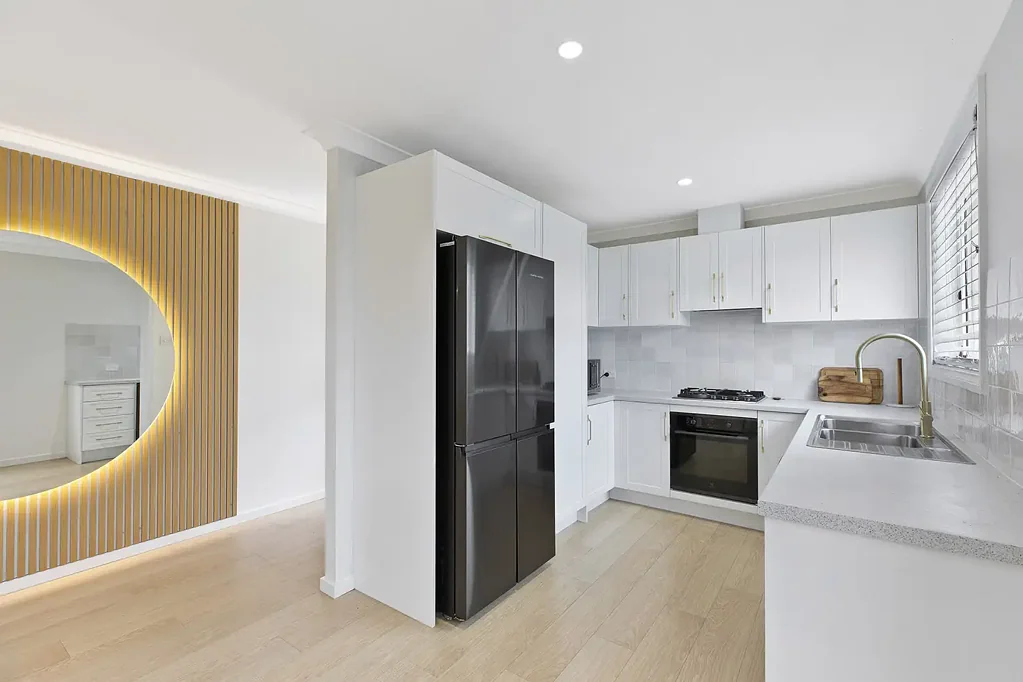 Terrigal 3બેડરૂમ Ultimate Coastal Lifestyle – Walk to Terrigal Beach!