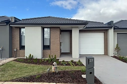27 Marchador Street, Bonnie Brook