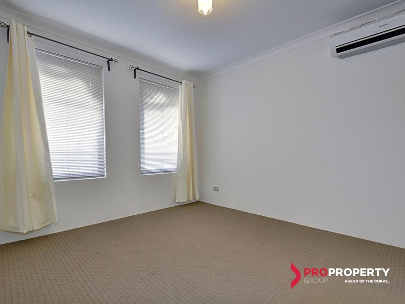 120A HOLBECK ST, DOUBLEVIEW WA 6018, 0 ਕਮਰੇ, 0 ਬਾਥਰੂਮ, House