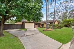 2 Randall Street, Agnes Banks