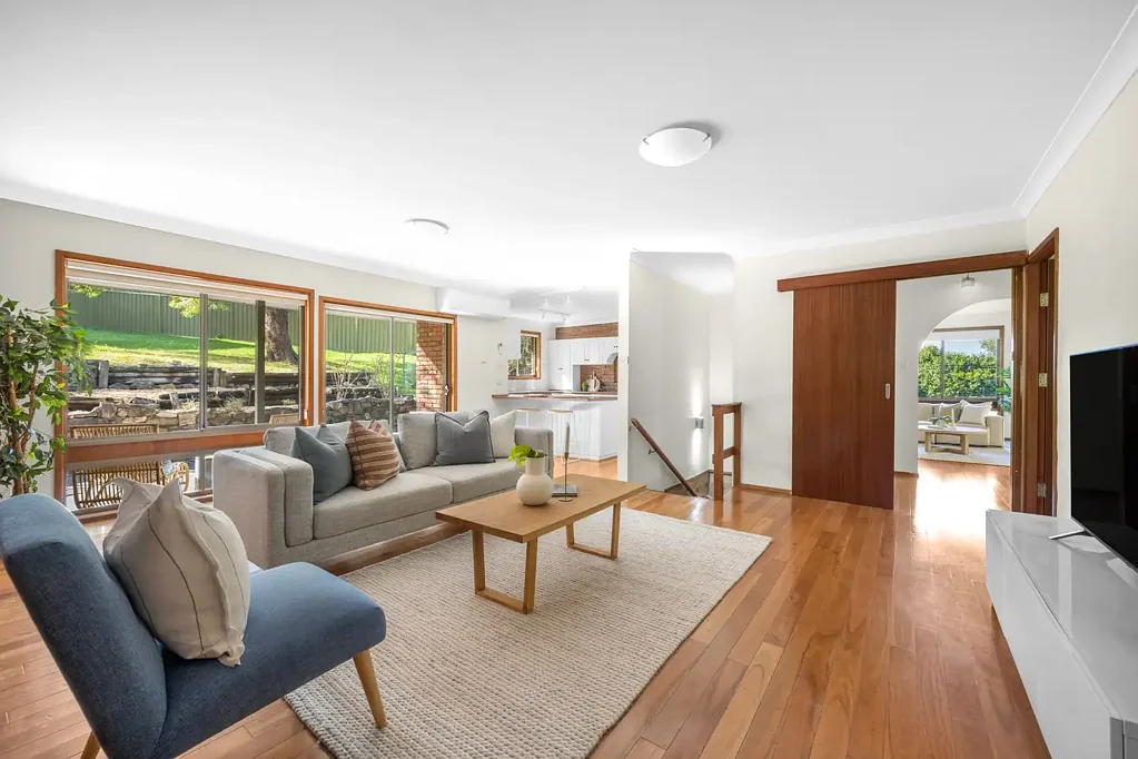 9 McGregor Place, Figtree, NSW 2525