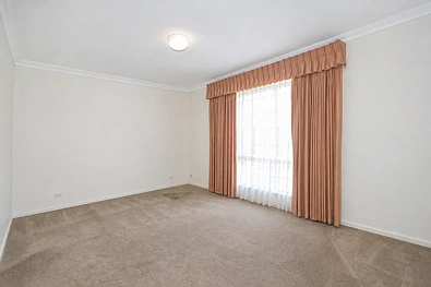 53 Jones Street, Stirling, WA 6021, 3房, 2浴, House