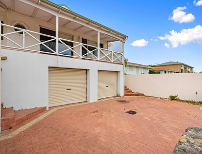 176 West Coast Highway, Scarborough, North West Perth, 3 habitaciones, 2 baños, House