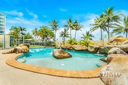 3/3 Megan Place, Mackay Harbour