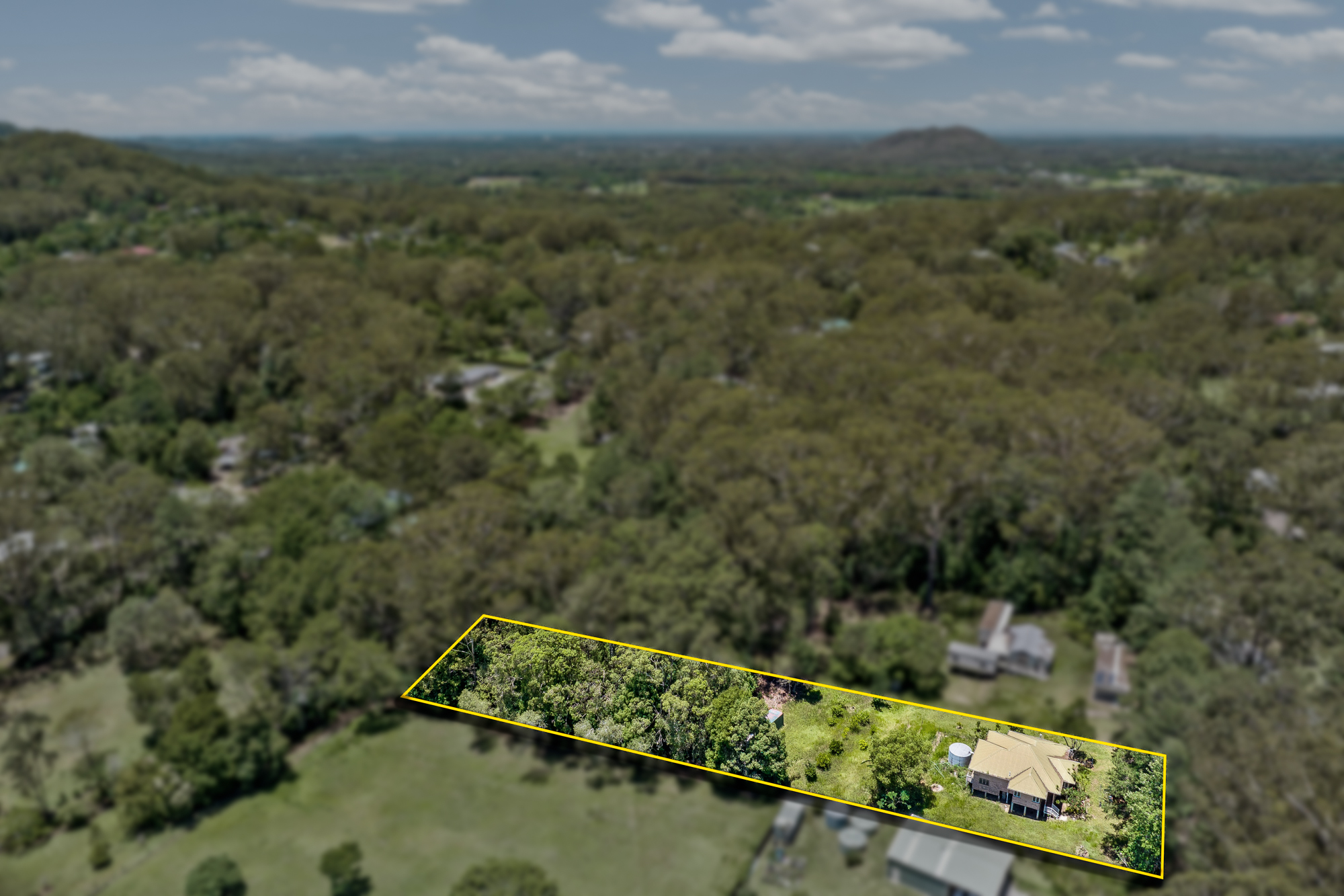 938 PEACHESTER RD, PEACHESTER QLD 4519, 0房, 0浴, House