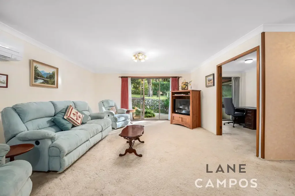 Address Withheld, New Lambton Heights, NSW 2305