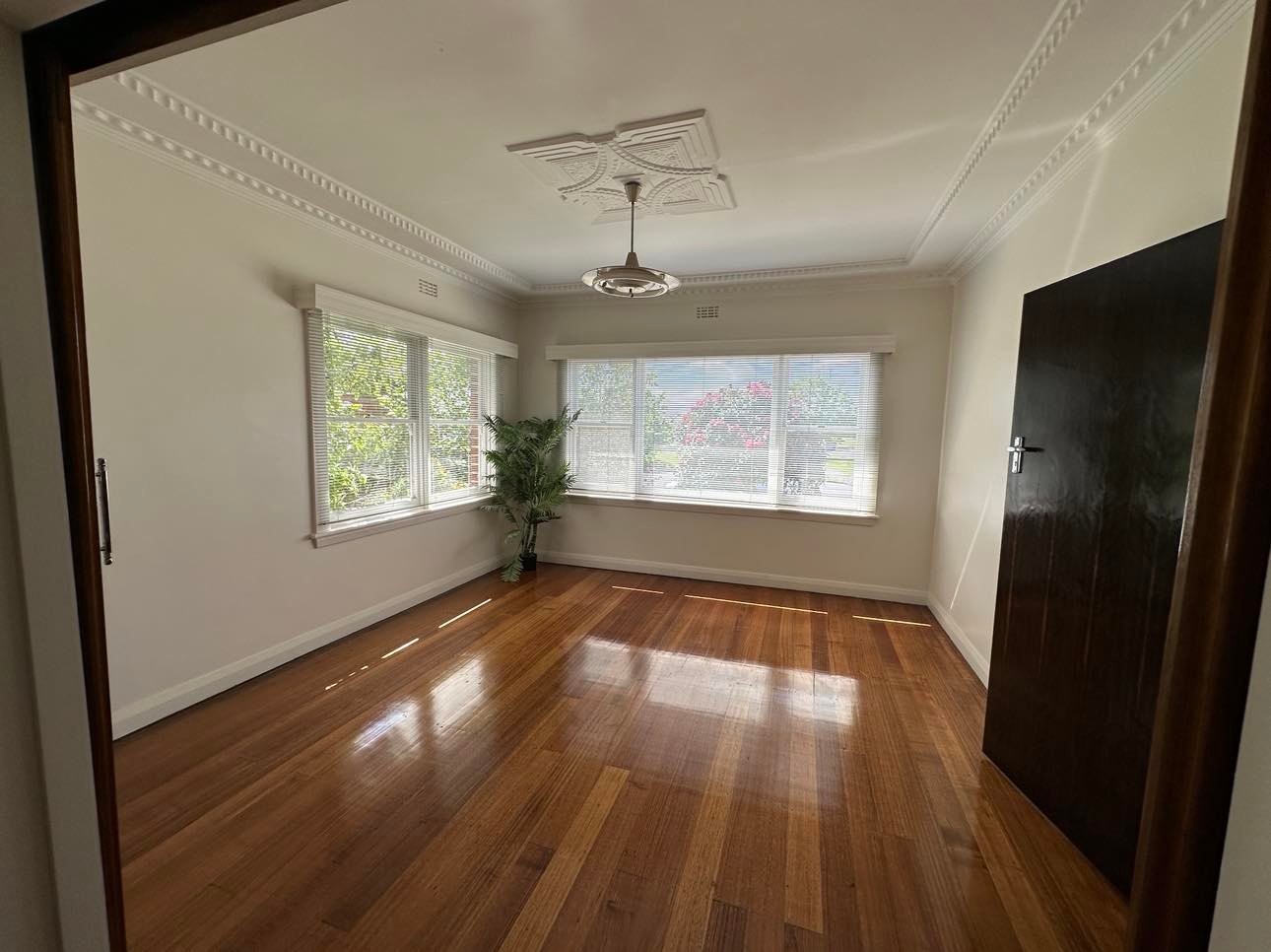 10 MOODY ST, BURNIE TAS 7320, 0部屋, 0バスルーム, House