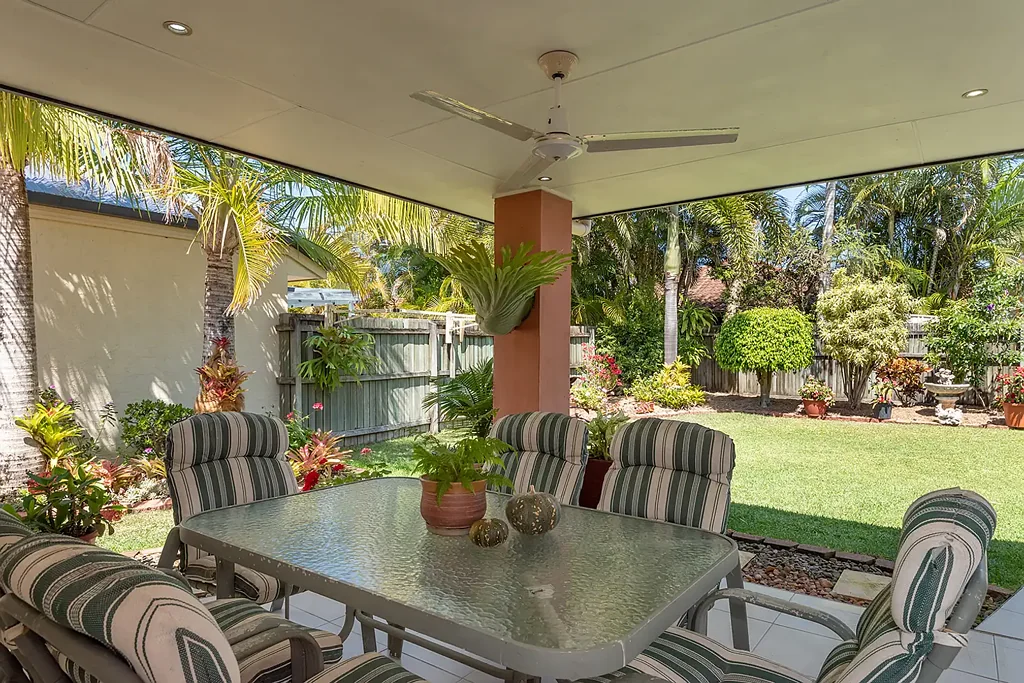 9 Fantail Pl, Twin Waters, QLD 4564