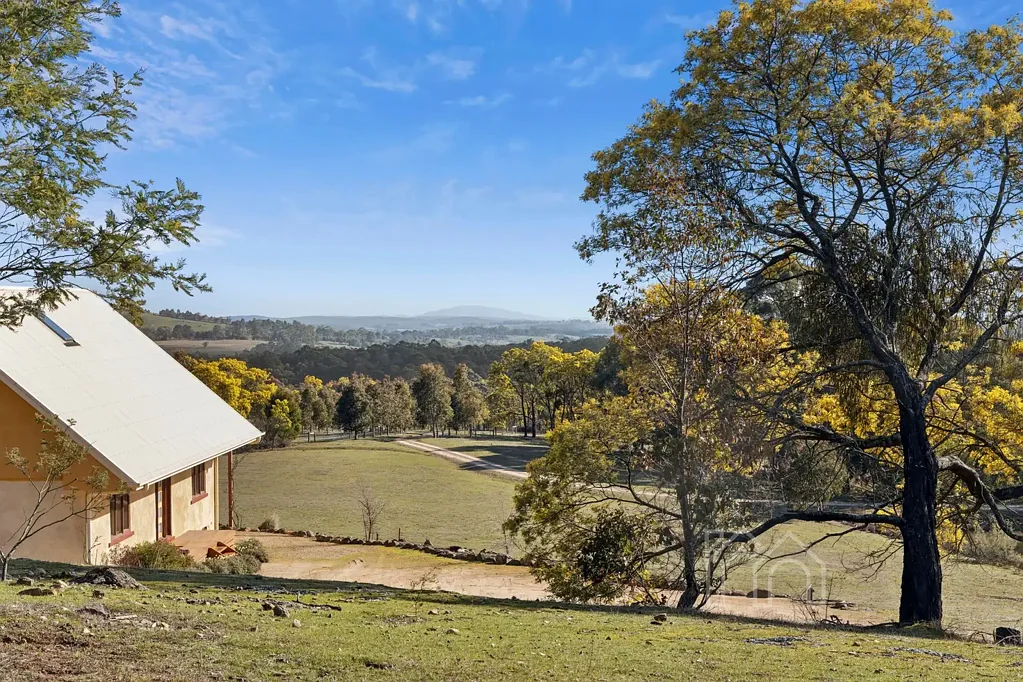 398 Springhill Road, Spring Hill, VIC 3444