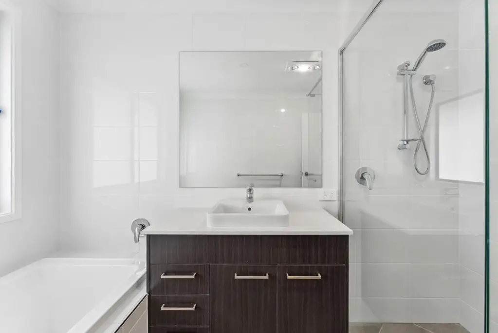 Shepparton 3部屋 House and Land Package in Shepparton