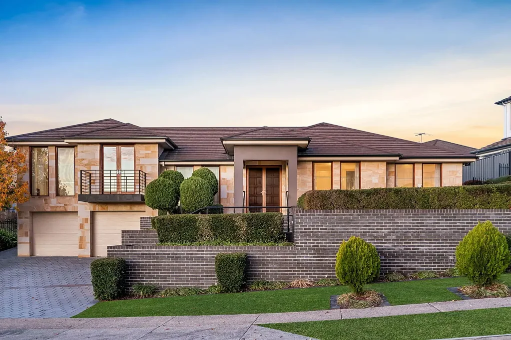 6 The Boulevard, Flagstaff Hill, SA 5159